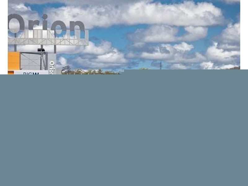 Collingwood Park QLD 4301