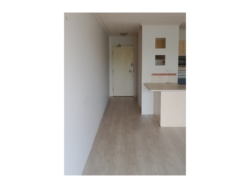 Collingwood Park QLD 4301