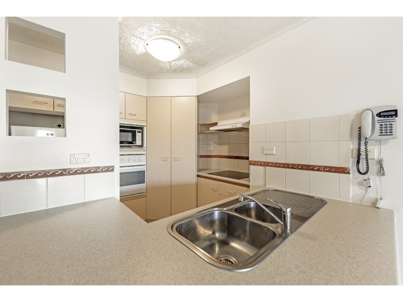 Collingwood Park QLD 4301