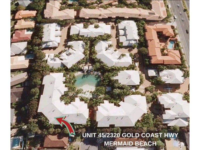 Collingwood Park QLD 4301