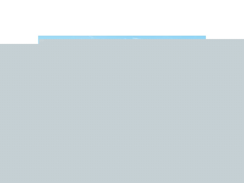 Room 2/1/333 Milton Road, Auchenflower QLD 4066