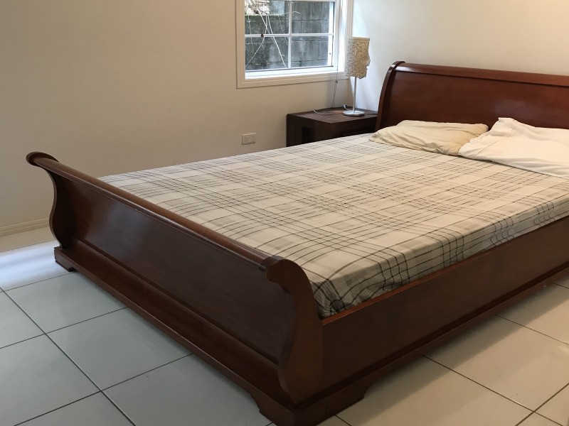 23 Highview Terrace, St Lucia QLD 4067