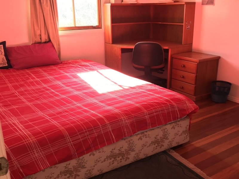 23 Highview Terrace, St Lucia QLD 4067