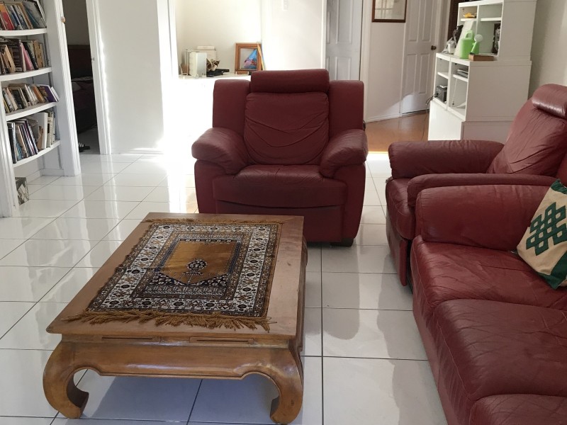 23 Highview Terrace, St Lucia QLD 4067