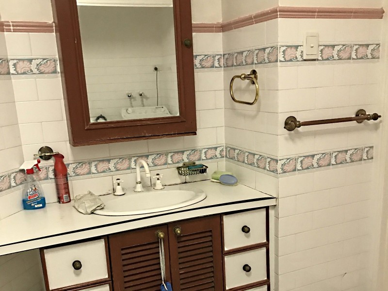 23 Highview Terrace, St Lucia QLD 4067