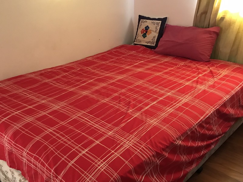 23 Highview Terrace, St Lucia QLD 4067