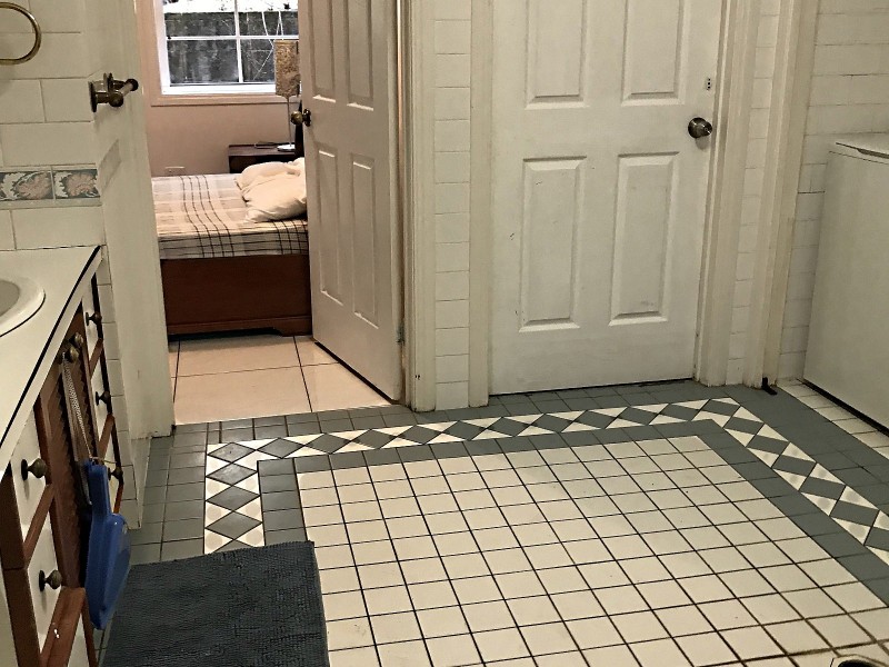 23 Highview Terrace, St Lucia QLD 4067