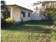 Bowen QLD 4805