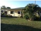 Bowen QLD 4805