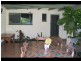 Bowen QLD 4805