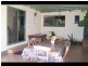 Bowen QLD 4805