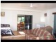 Bowen QLD 4805