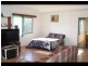 Bowen QLD 4805