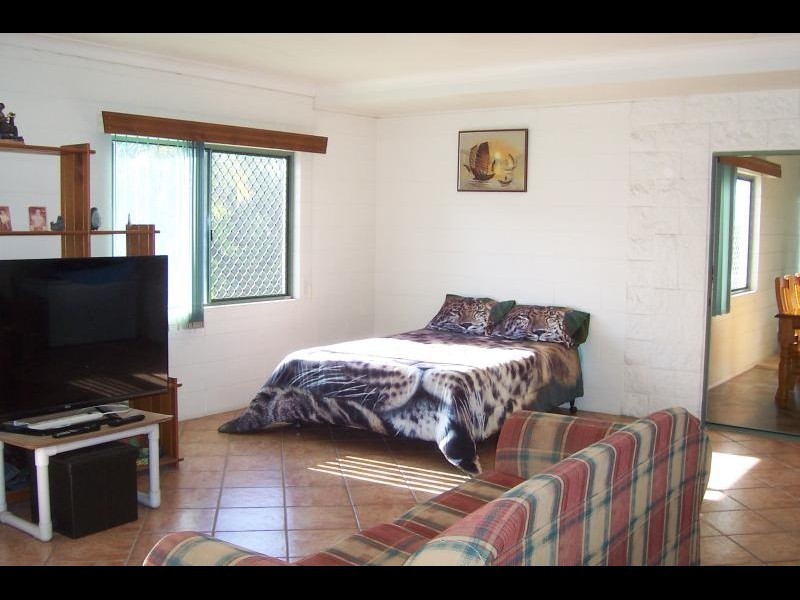 Bowen QLD 4805
