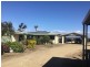 Bowen QLD 4805