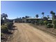 Bowen QLD 4805