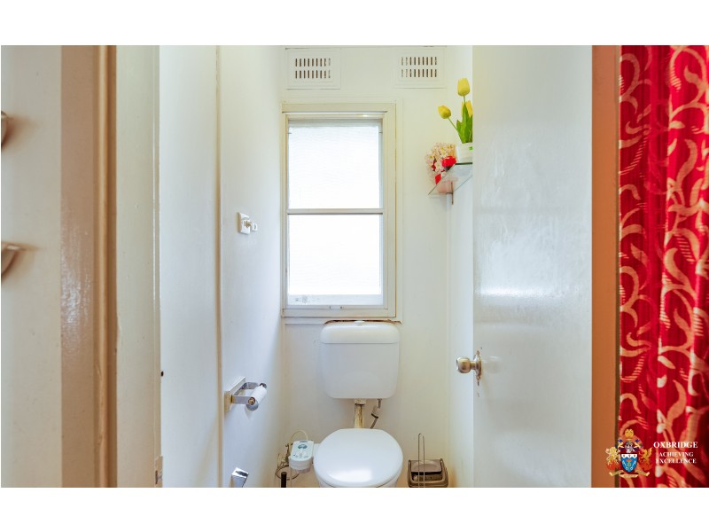 36 Livingstone Avenue, Dharruk NSW 2770