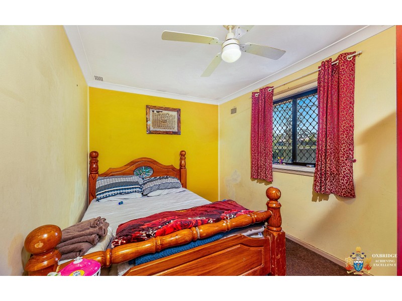 36 Livingstone Avenue, Dharruk NSW 2770