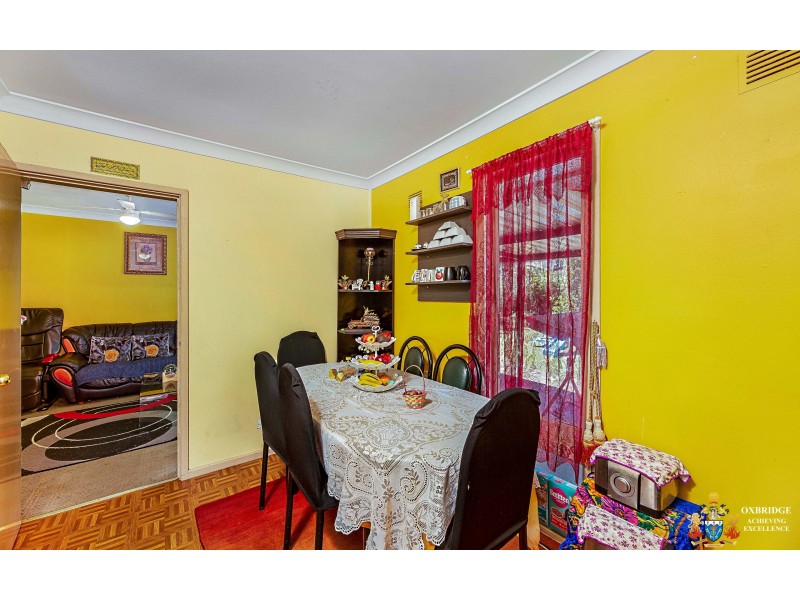 36 Livingstone Avenue, Dharruk NSW 2770