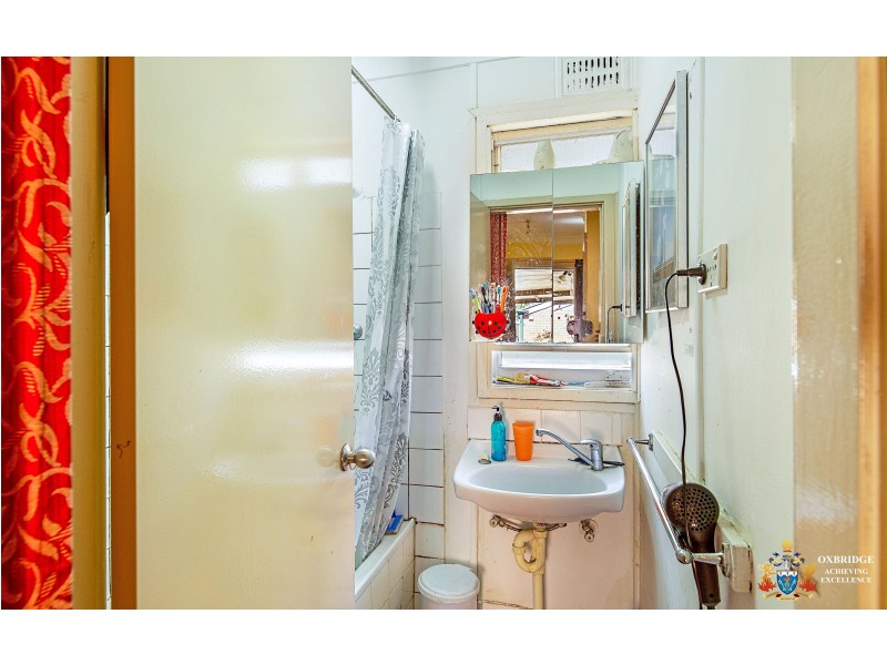 36 Livingstone Avenue, Dharruk NSW 2770