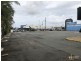 314 Gympie Road, Strathpine QLD 4500