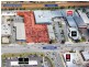 314 Gympie Road, Strathpine QLD 4500