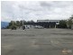 314 Gympie Road, Strathpine QLD 4500