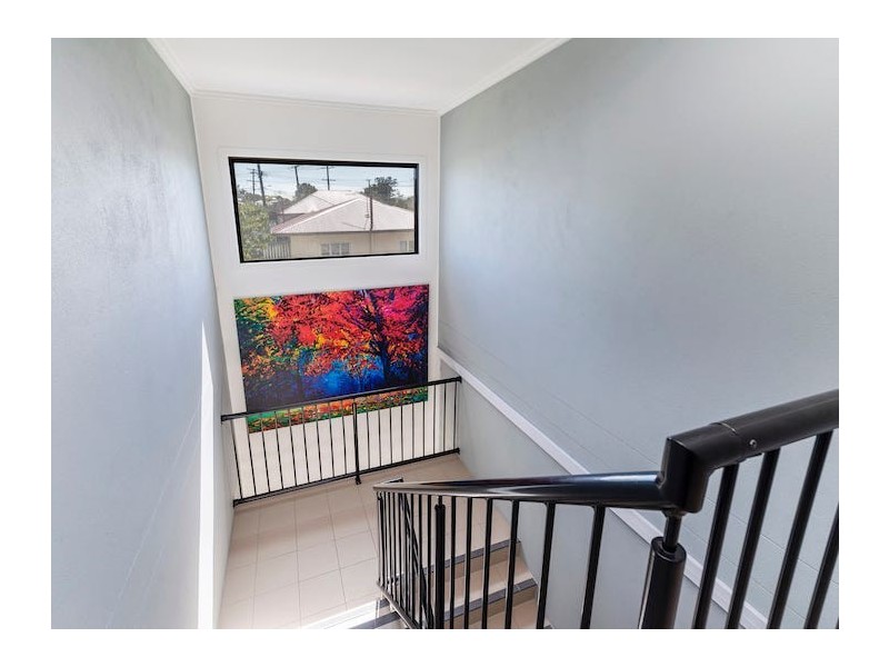 7/445 Oxley Road, Sherwood QLD 4075