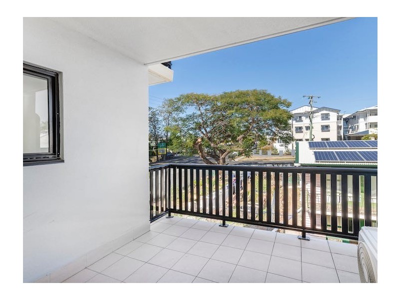 7/445 Oxley Road, Sherwood QLD 4075