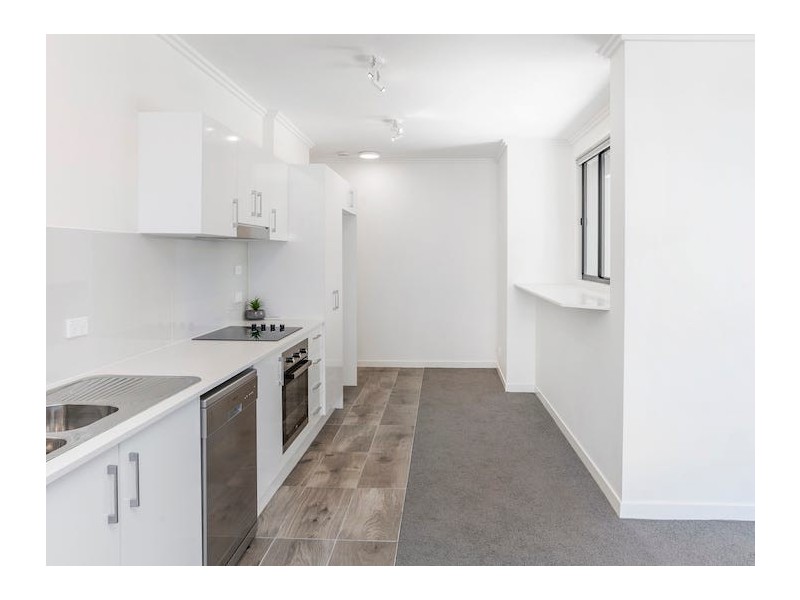 7/445 Oxley Road, Sherwood QLD 4075