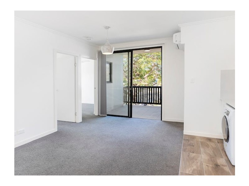 7/445 Oxley Road, Sherwood QLD 4075