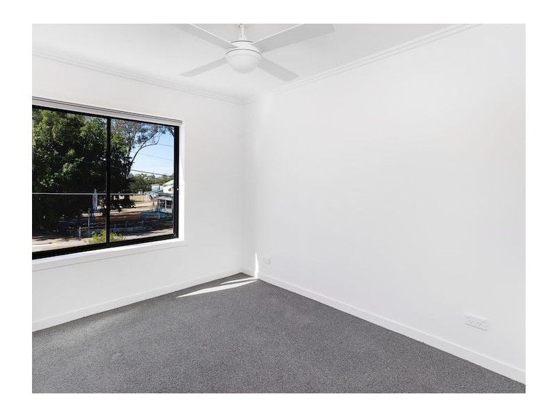 7/445 Oxley Road, Sherwood QLD 4075