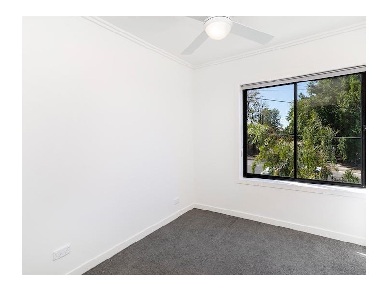 7/445 Oxley Road, Sherwood QLD 4075