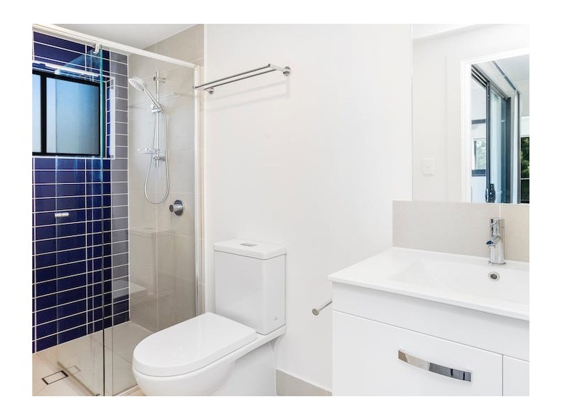 7/445 Oxley Road, Sherwood QLD 4075