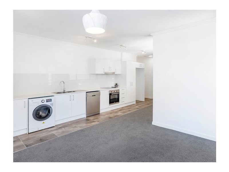 7/445 Oxley Road, Sherwood QLD 4075