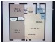 Penrith NSW 2750 Floorplan
