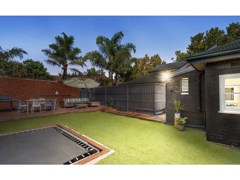 520 Waverley Road, Malvern East VIC 3145