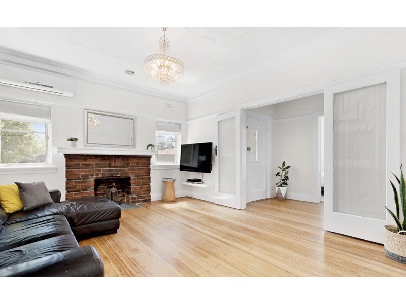 520 Waverley Road, Malvern East VIC 3145