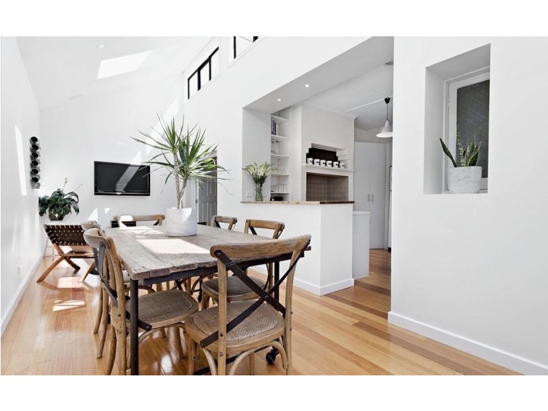 520 Waverley Road, Malvern East VIC 3145