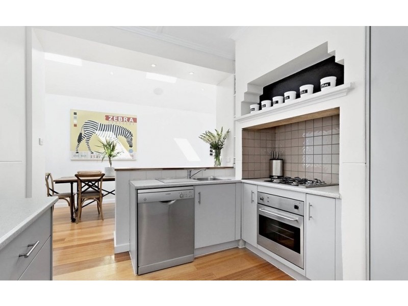 520 Waverley Road, Malvern East VIC 3145