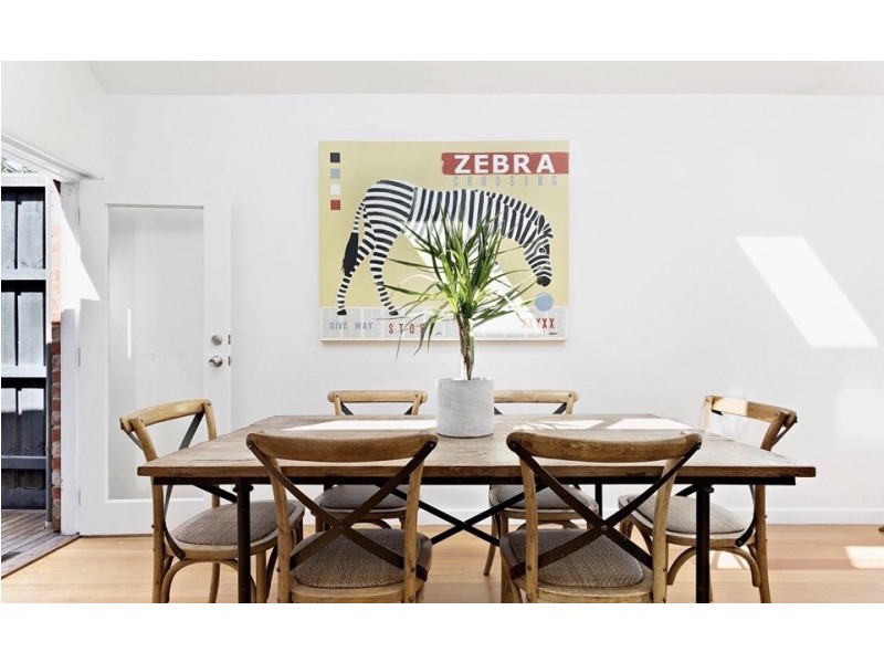 520 Waverley Road, Malvern East VIC 3145