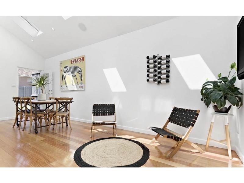 520 Waverley Road, Malvern East VIC 3145