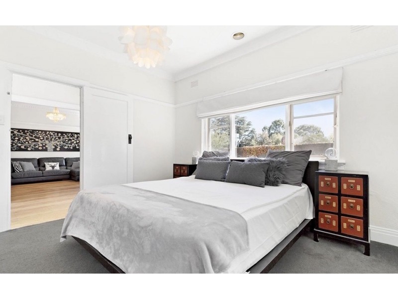 520 Waverley Road, Malvern East VIC 3145