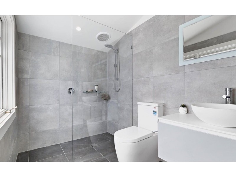520 Waverley Road, Malvern East VIC 3145