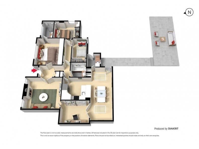 520 Waverley Road, Malvern East VIC 3145