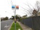 520 Waverley Road, Malvern East VIC 3145
