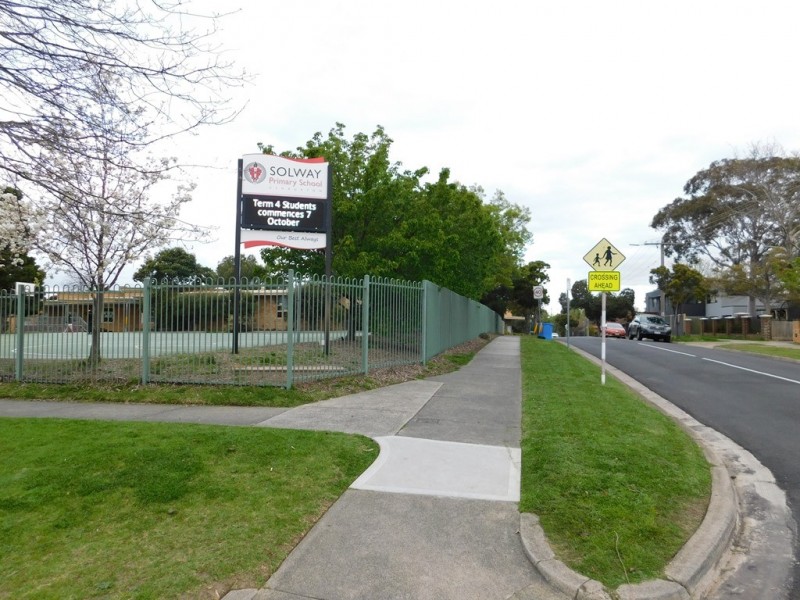 520 Waverley Road, Malvern East VIC 3145