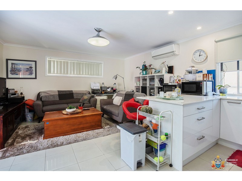 1/69 Donald Street, Camp Hill QLD 4152