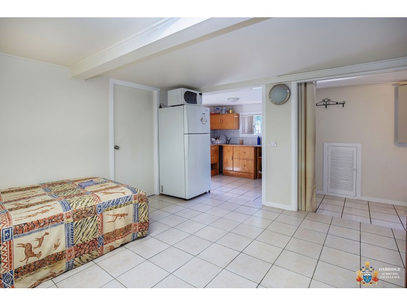 1/69 Donald Street, Camp Hill QLD 4152