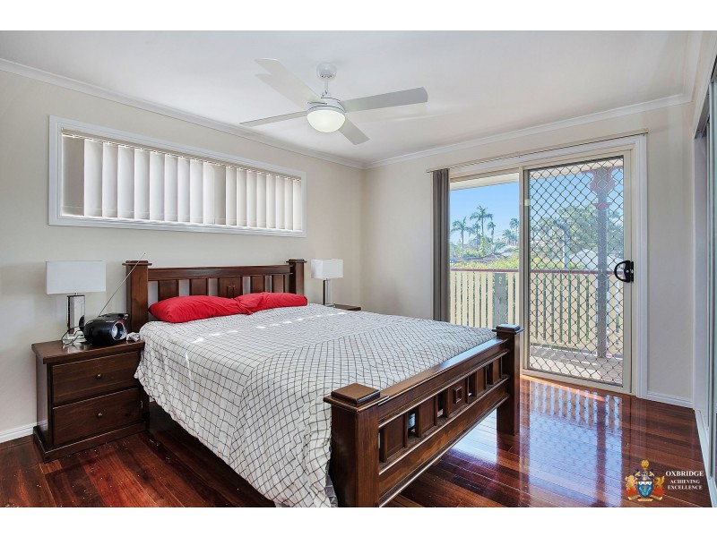 1/69 Donald Street, Camp Hill QLD 4152